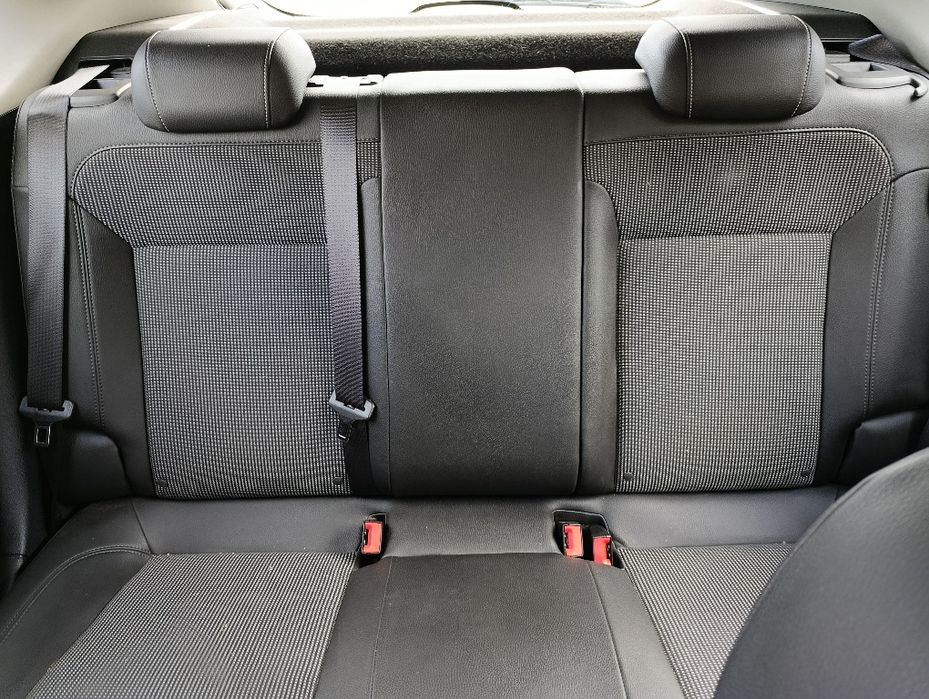 Sprzedam Opel Astra J