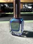 Clionadh Cosmetics lakier do paznokci multichrom Niello