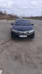 Продам Toyota Corolla 1.33
