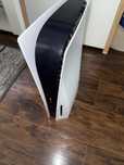 Używane Sony PS5