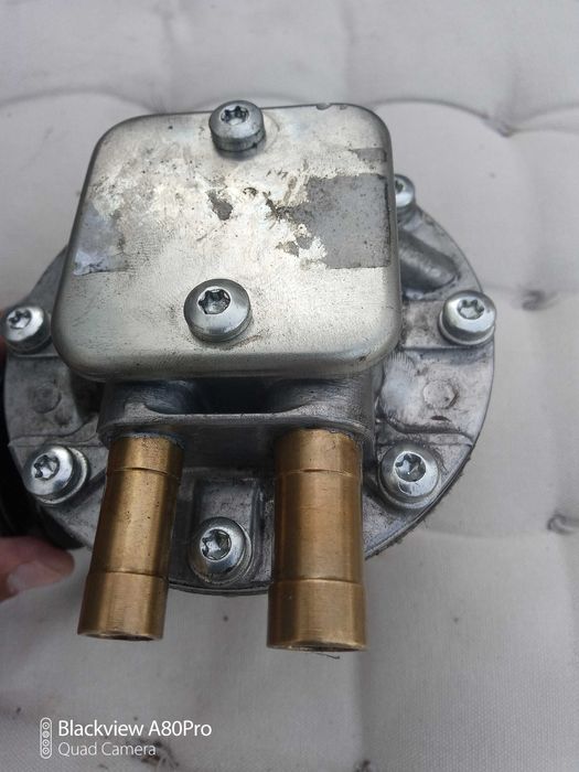 Vitara portas usadas impecáveis