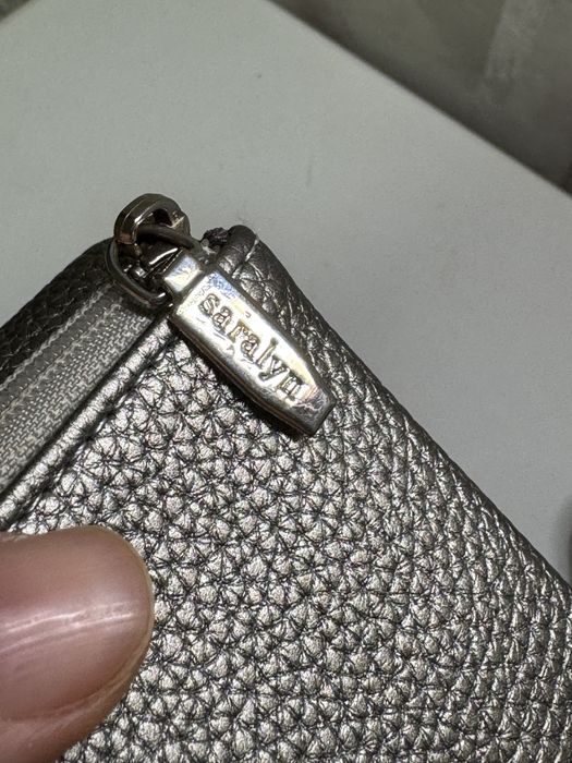 Гаманець жіночий A-SHOP