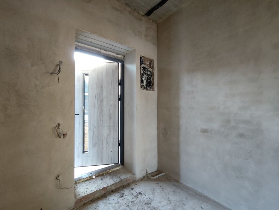 Котедж Льонокобінат.Ціна до 10.11. Встигніть до підняття!!!