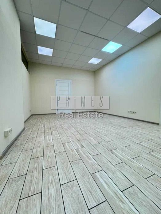 Продаж 3к квартири, ЖК Новопечерські Липки, вул. Андрія Верхогляда, 15