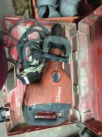 Hilti te 706 відбійник