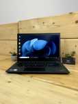 Гарантія/Lenovo ThinkPad T14s G2/i5-1145G7/16GB+SSD 512GB/14"FHD IPS