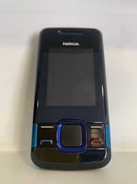 Nokia 7100