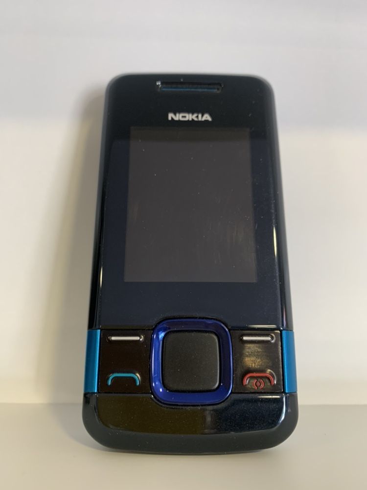 Nokia 7100