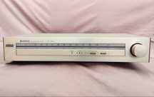 Hitachi FT-3500 AM/FM Rádio