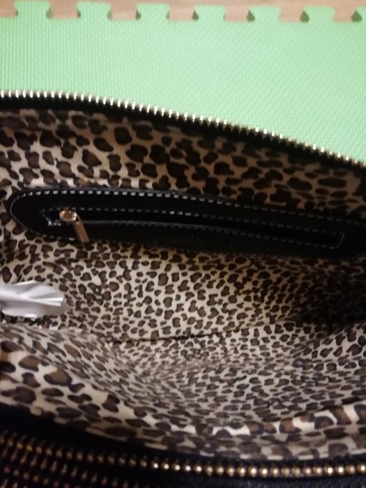 Nowa Torebka Jenny fairy