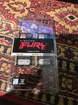Pamięci RAM 32gb ddr5 laptop SODIMM kingston fury