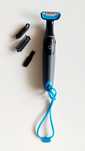 Maszynka do golenia golarka PHILIPS Body Groom