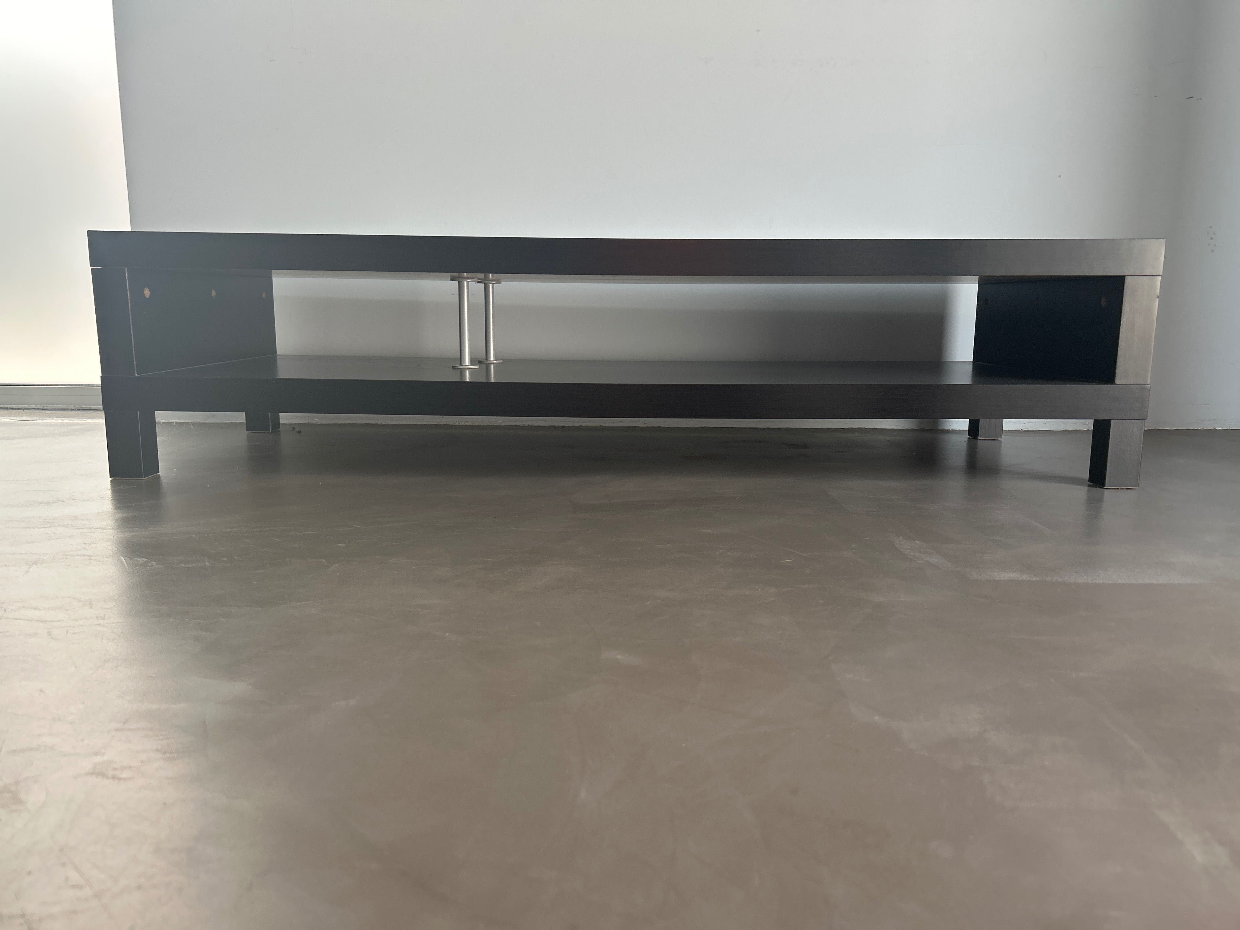 Móvel Televisão IKEA