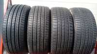 opony 265/45r20 Nankang 275/45r20 245/50r20 255/45r20