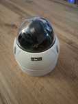 Kamera wandaloodporna BCS DMIP3401IR-E-V