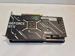 Karta Graficzna RTX 3070 8GB