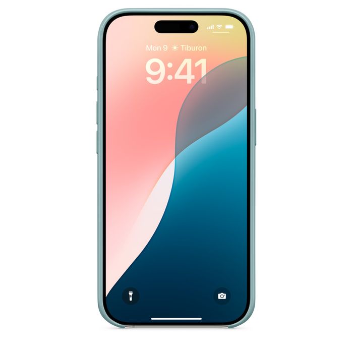 Iphone 16 pro nowy