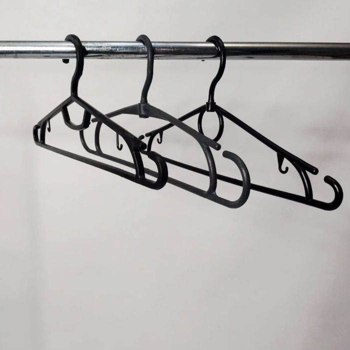 Речі та взуття безкоштовно