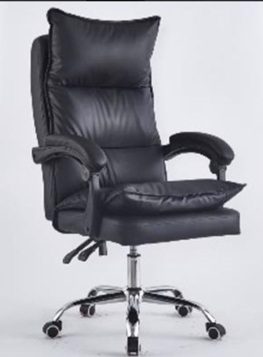 Офісне крісло, меблі