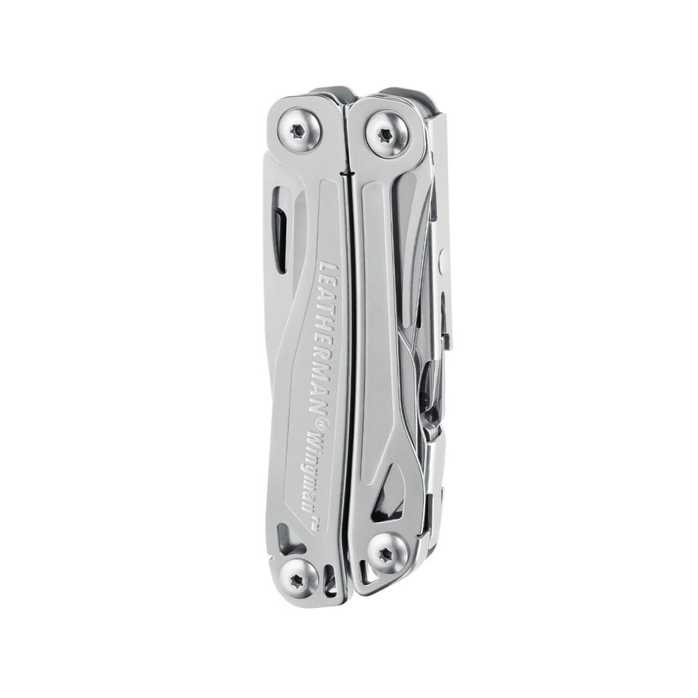 Мультитул Leatherman Wingman (832523)