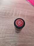 REVLON Pomadka Super Lustrous Rosewine 225
