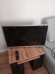 Telewizor Philips