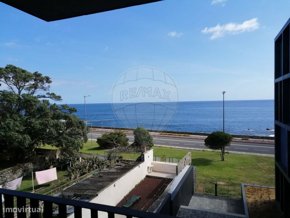 Apartamento T3 para arrendamento