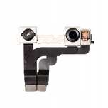 Aparat Kamera Camera Przód Czujniki Aparaty Apple iPhone 12 Pro Max