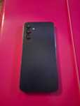Samsung Galaxy a15 5g