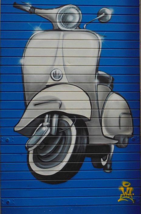 Aparat Cyfrowy Kamera Nikon Coolpix S3700 Lineart 
20,0 MP