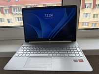 HP Laptop 15s-eq2054ua 15.6 512gb