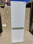 VENDO Frigorífico LG!
