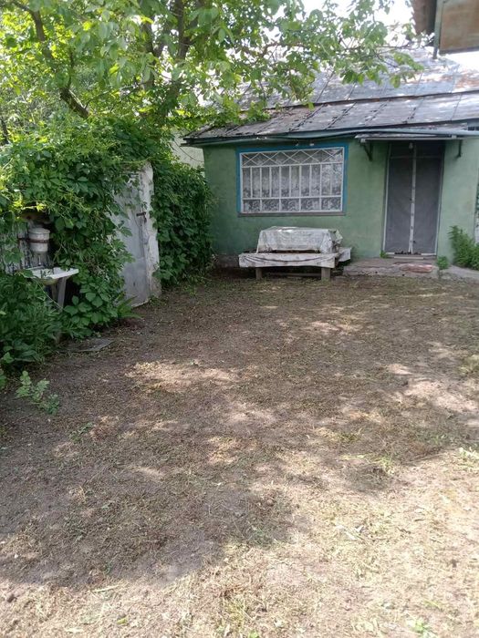 Продам будинок,Чернігівська об. с.Мостище