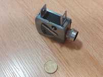 Camera universal minute subminiature vintage