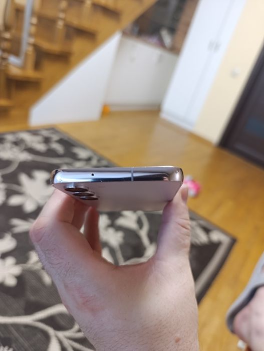 Samsung S23 8/256 офіційний ‼️‼️‼️