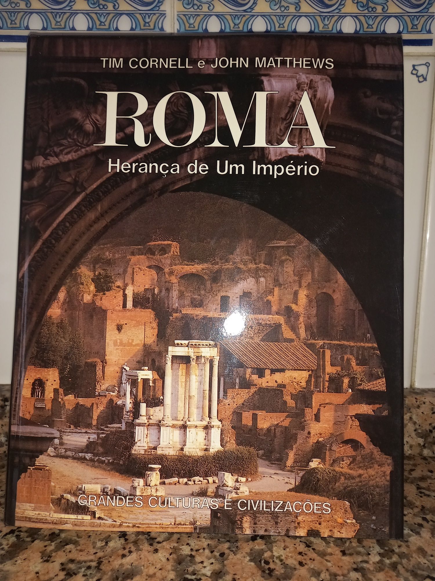 Livros Egipto/Roma/Grécia
