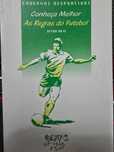 Conheça melhor as Regras do futebol - Vítor Reis