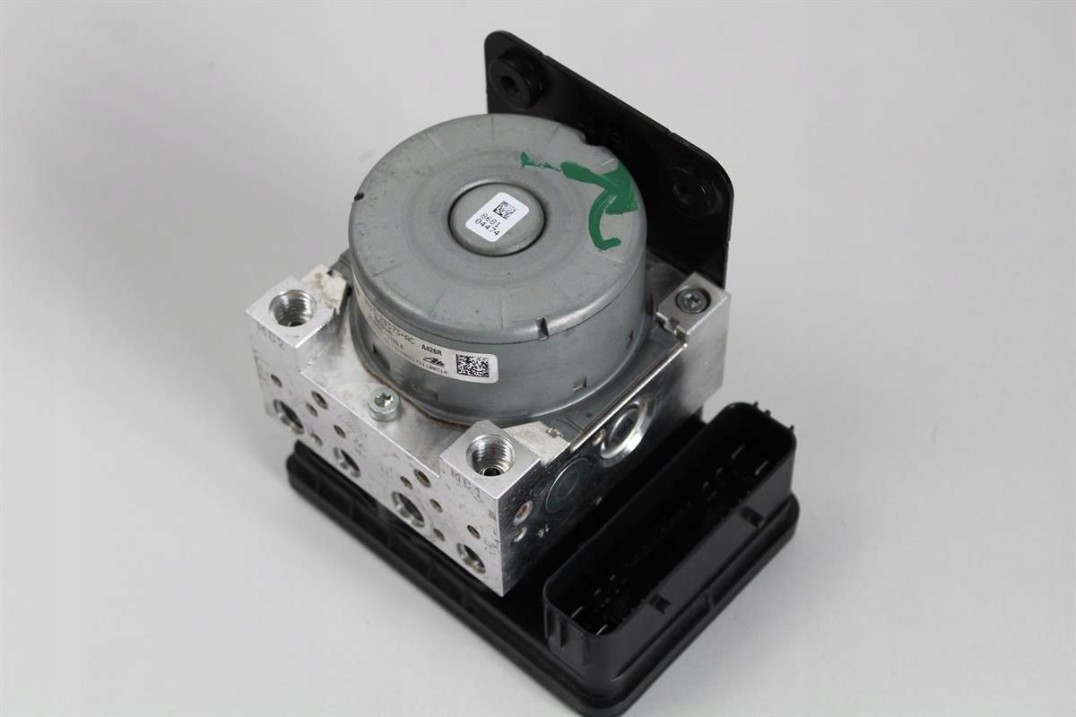 Pompa Abs ford ecosport Lift GN15 2C219 AD