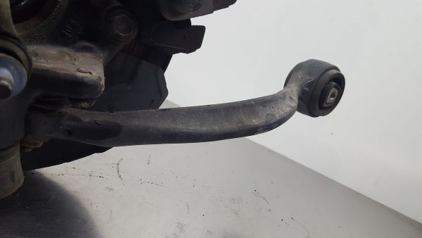 Braço de suspensão frente direito BMW 3 Touring (E91)