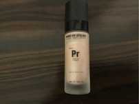 Pr make up primer
