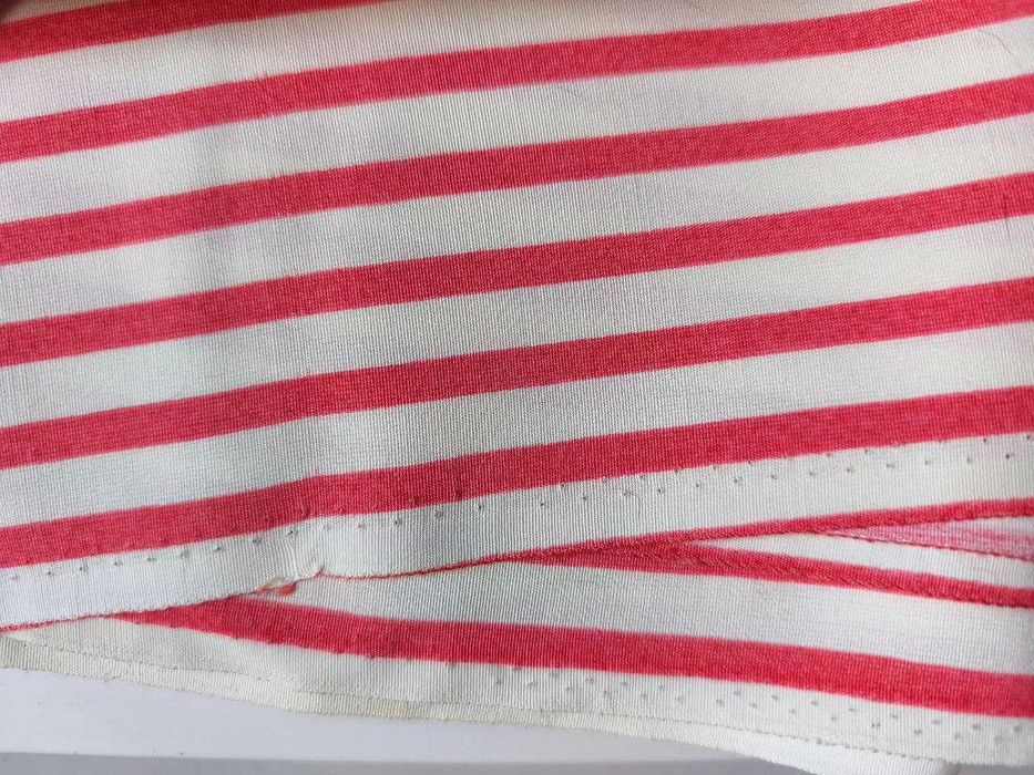 Відріз х/б тканини, 262 х 100 см, СРСР
Якість - супер