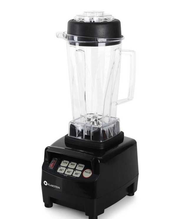 Blender kielichowy 1500W Profesjonalny   G-535