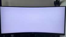 Monitor 34 cali iiyama G-Master GB3467WQSU-B5
