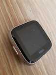 Fitbit versa uszkodzony