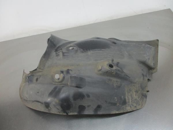 Cava roda frente esquerda RENAULT Clio IV (BH_)