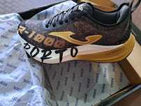 Sapatilhas Running R1000 24 MARATONA DE OPORTO