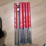 Wiertł Hilti SDS 18/540, 22/540 Nowe