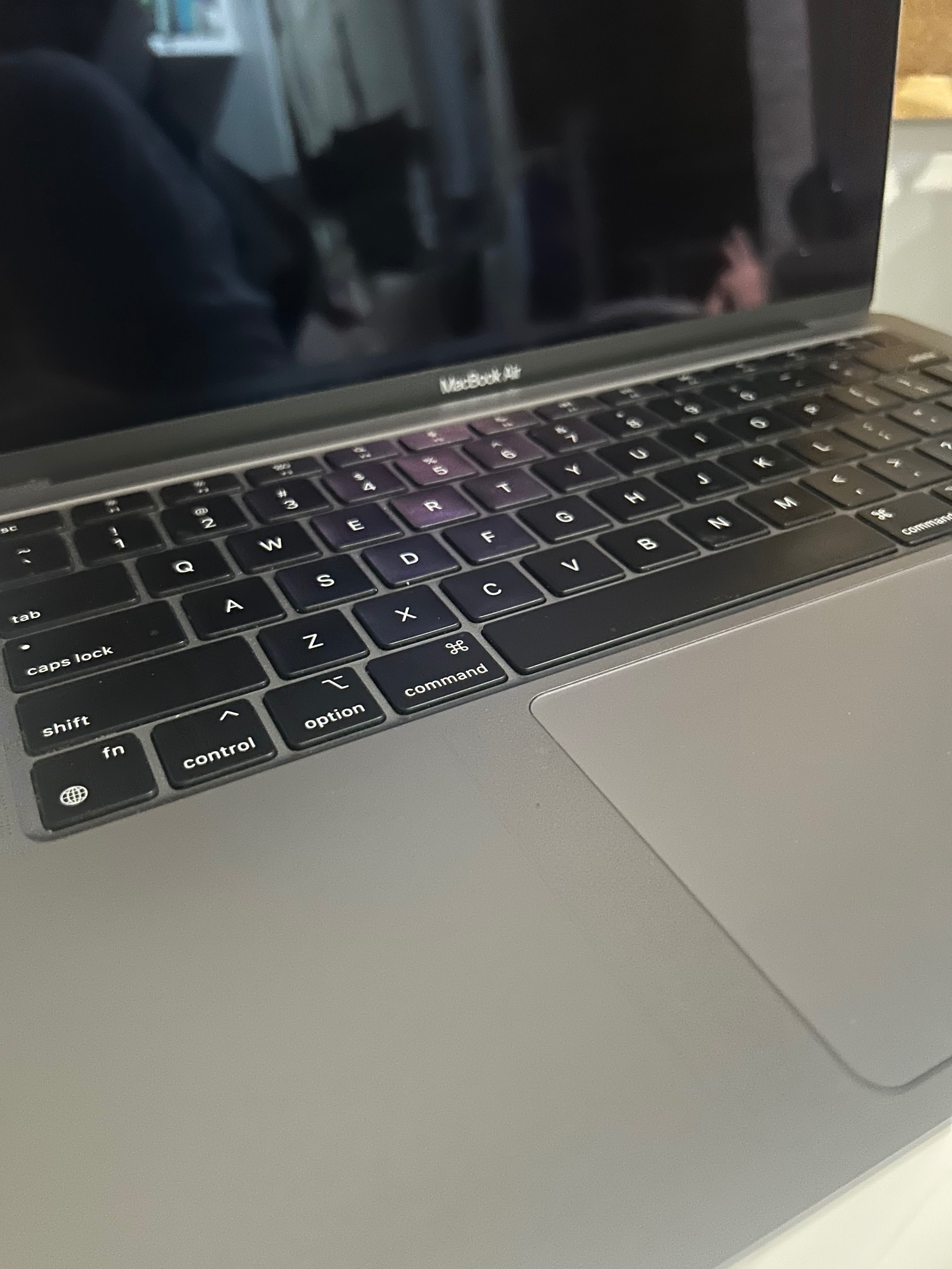 MacBook Air 2020 + Magic Mouse ZA DARMO