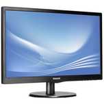 Монітор Philips 21.5" 223V5LSB2/62