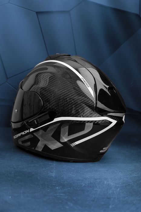 Мотошолом Agv  Shark Hjc shoei Scorpion Xlite  Ruroc Nolan rpha pista